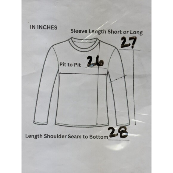 Medelita Quantum Mens Scrub Jacket Gray Full Zip Uniform Bomber Size 2XL - Picture 10 of 12